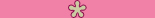 ttt_flower