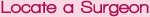 /images/ttt_locateasurgeon_widget_title.jpg